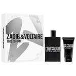 Zadig & Voltaire THIS IS HIM! Cofanetto Regalo 1 di 5 Cofanetto Regalo