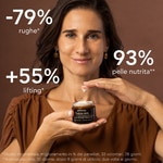 1 PCS Apivita QUEEN BEE Absolute Anti-Aging & Regeneratig Cream - Textue Leggera 4 di 7 Absolute Anti-Aging & Regeneratig Cream - Textue Leggera