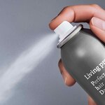 90 ML LIVING PROOF PHD Dry Shampoo  3 di 3 Dry Shampoo