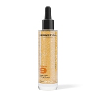 30 ML Sebastian POTION 9 Gocce - Olio per Capelli Luminosi  