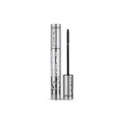 8 ML Astra LUXURIOUS LENGTH Mascara  1 di 1 