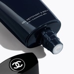100 ML CHANEL BLEU DE CHANEL Gel Nettoyant 2 in 1 3 di 4 Gel Nettoyant 2 in 1