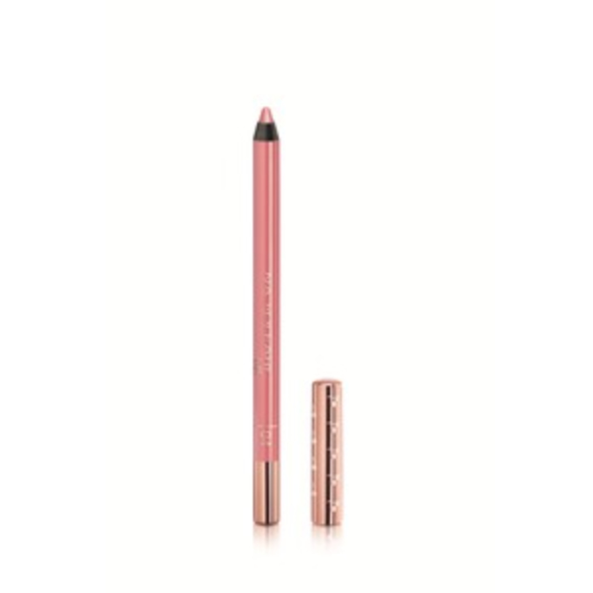 Naj Oleari PERFECT SHAPE LIP PENCIL Matita Labbra Lunga Tenuta 1 di 1