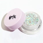 5,5 G Mulac GLITTERAZZO Gel Illuminante  3 di 3 Gel Illuminante