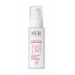 40 ML Svr SENSIFINE HYDRA-CRÈME Trattamento Lenitivo Idratante  1 di 1 Trattamento Lenitivo Idratante