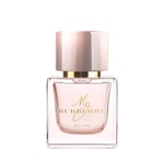 30 ML Burberry MY BURBERRY BLUSH Eau De Parfum 1 di 3 Eau De Parfum