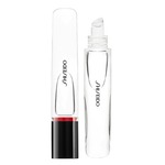  Shiseido NUOVO MAKE UP Crystal GelGloss  1 di 1 Crystal GelGloss