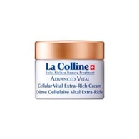 Cellular Vital Extra-Rich Cream