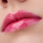  Catrice GLOSSIN' GLOW Olio Labbra Colorato  3 di 3 Olio Labbra Colorato