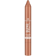  Essence BLEND & LINE 2in1 Ombretto e Eyeliner Stick  1 di 2 