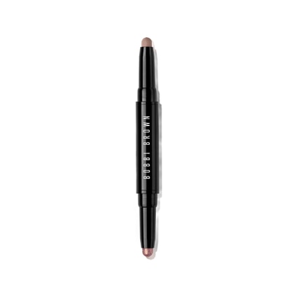 Bobbi Brown DUAL-ENDED LONG-WEAR CREAM SHADOW STICK Duo Ombretti in Stick  1 di 1