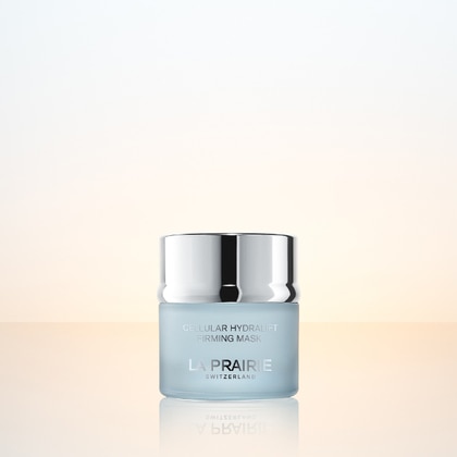 Maschera Anti-età