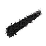  Yves Saint Laurent VELVET CRUSH Ombretto Matte  2 di 3 Ombretto Matte