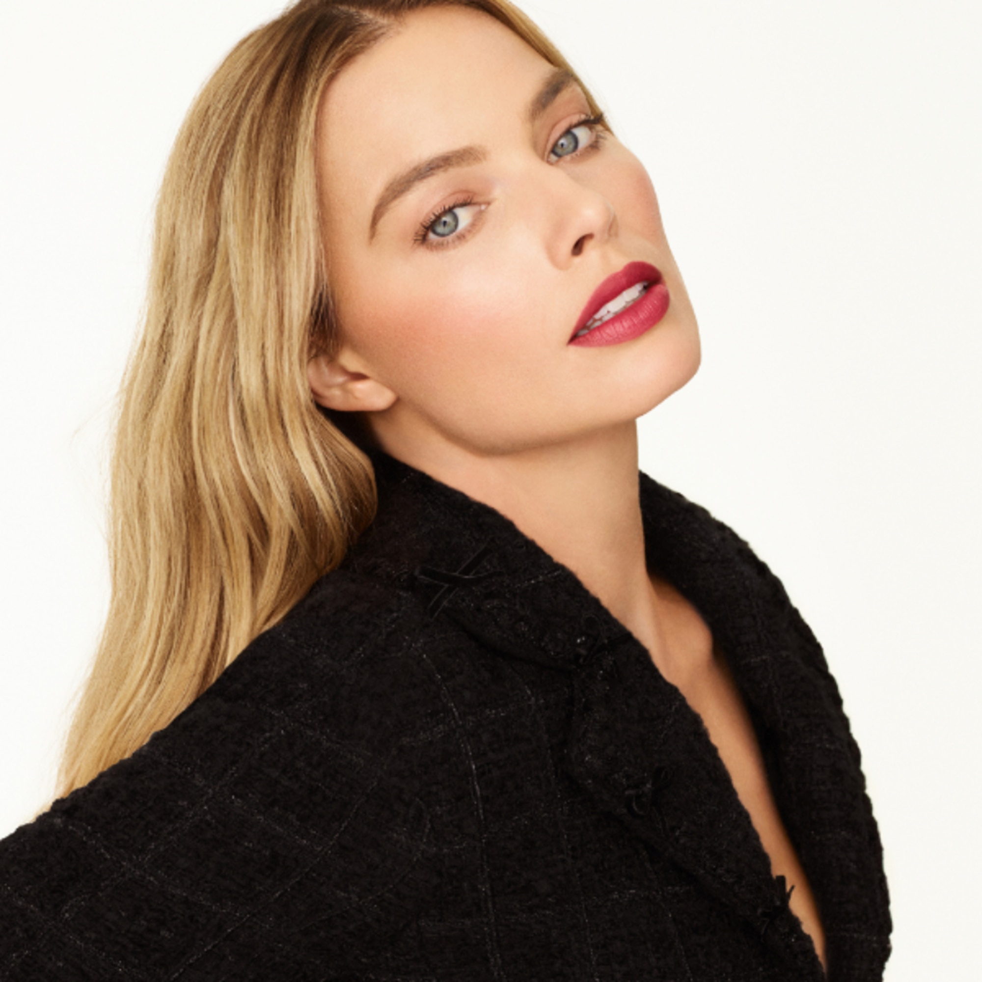  CHANEL LE CRAYON LÈVRES MATITA CONTORNO LABBRA A LUNGA TENUTA  1 di 8 