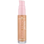 Essence MAGIC FILTER Primer Viso 3 di 3 Primer Viso