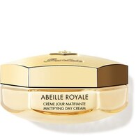 50 ML Guerlain ABEILLE ROYALE Crema Giorno Opacizzante  1 di 2 