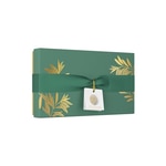 50ml+50ml+75ml+20ml RITUALS THE RITUAL OF JING - SMALL GIFT SET Cofanetto Regalo 2 di 4 Cofanetto Regalo