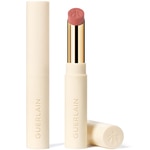 Rossetto Intenso al Miele - Ricarica
