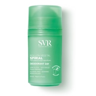 50 ML Svr SPIRIAL Roll-On Végétal  1 di 2 