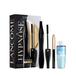 6,2ml+30ml Lancôme HYPNÔSE Cofanetto Regalo 1 di 3 Cofanetto Regalo