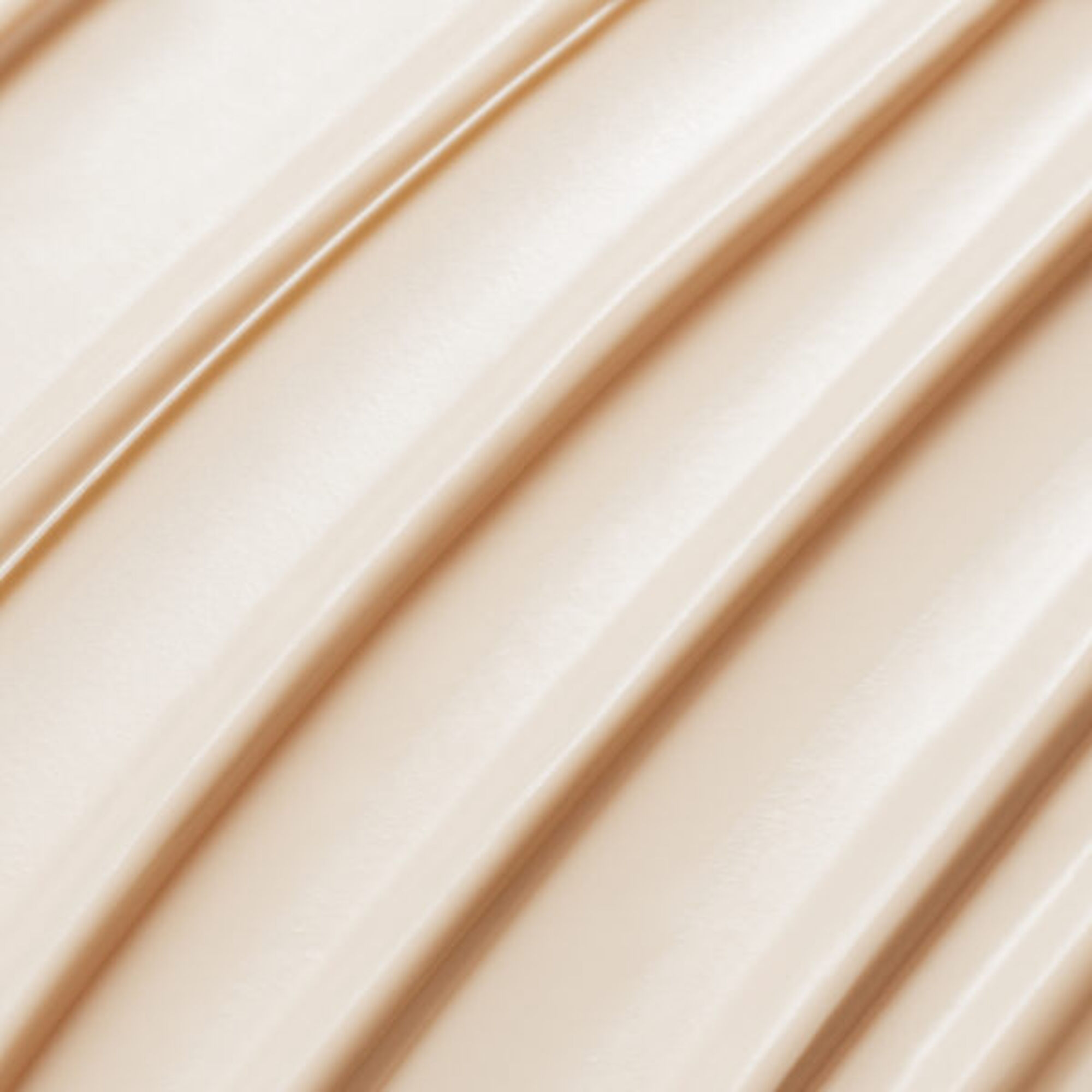 Trattamento Integrale Anti-Età Per Pelle Secca O Molto Secca