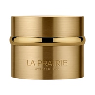 20 ML LA PRAIRIE PURE GOLD Radiance Eye Cream  1 di 2 
