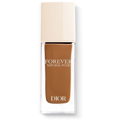  Dior FOREVER NATURAL NUDE Fondotinta Lunga Tenuta  1 di 3 