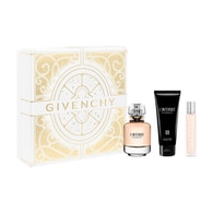  Givenchy L'INTERDIT Cofanetto Regalo  1 di 2 