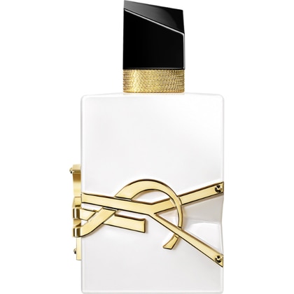 50 ML Yves Saint Laurent LIBRE L'EAU NUE Eau De Parfum  1 di 1 Eau De Parfum