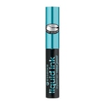 Essence EYELINER Liquid Ink Eyeliner Waterproof 1 di 1 Liquid Ink Eyeliner Waterproof