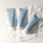 150 ML Prreti HYALURONIC Cleansing Foam  2 di 2 Cleansing Foam