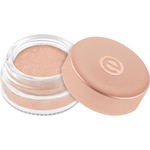  Essence OMBRETTO IN CREMA Ombretto Occhi  2 di 2 Ombretto Occhi