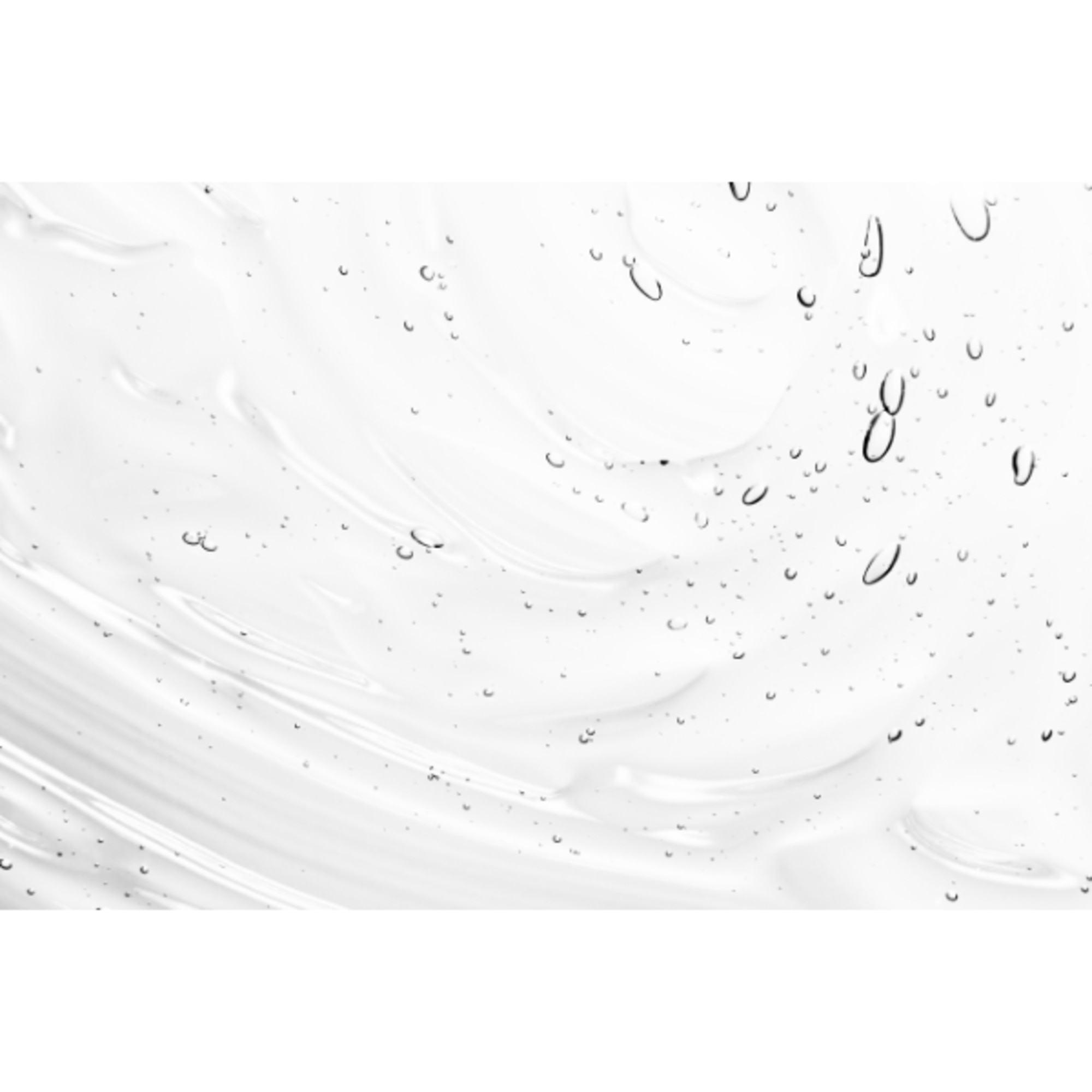 Gel Detergente Viso Purificante