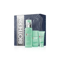  Biotherm AQUAPOWER Cofanetto Regalo  1 di 2 