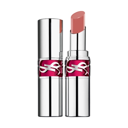 Yves Saint Laurent LOVESHINE CANDY GLAZE Lip Gloss in Stick 1 di 3