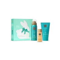 1 PCS RITUALS EASTER GIFTSET Cofanetto Regalo