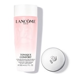 200 ML Lancôme TONIQUE CONFORT Trattamento Tonico Idratante  1 di 1 Trattamento Tonico Idratante