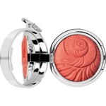 Catrice SEASHELL STORIES Balsamo illuminante 3 di 3 Balsamo illuminante