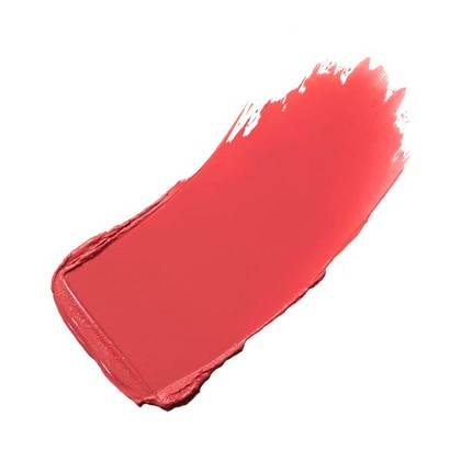 IL ROSSETTO AD ALTA INTENSITÀ ESTRATTO DI LUCE E TRATTAMENTO