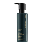 250 ML Shu Uemura ULTIMATE RESET EXTREME REPAIR CONDITIONER  1 di 1 EXTREME REPAIR CONDITIONER