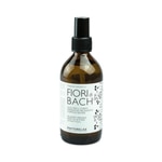 200 ML Phytorelax FIORI BACH Olio Massaggio Realx 1 di 1 Olio Massaggio Realx