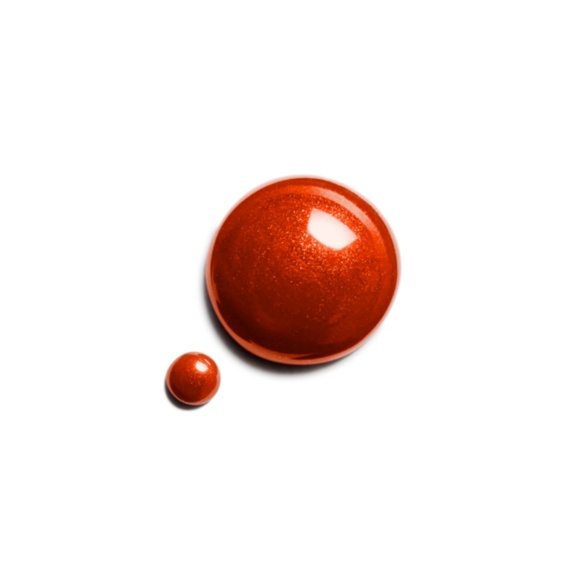 LUNGA TENUTA - Edizione Limitata