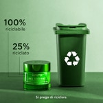 1 PCS Apivita BEE RADIANT Gel-Balsamo Notte Levigante & Riattivante 7 di 7 Gel-Balsamo Notte Levigante & Riattivante