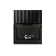 100 ML Tom Ford TOM FORD NOIR Eau De Parfum  1 di 2 