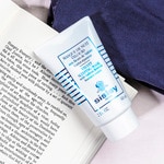 60 ML Sisley MASQUE DE NUIT VELOURS AUX FLEURS DE SAFRAN SOS Confort Réparateur intense 11 di 11 SOS Confort Réparateur intense