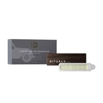 2x3g RITUALS HOMME Profumo per Auto  1 di 1 Profumo per Auto