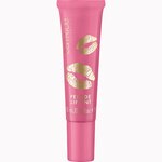 Catrice KISS & GLOW Peptide Tinta Labbra 1 di 2 Peptide Tinta Labbra