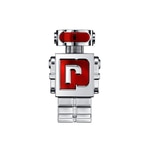 100 ML Rabanne PHANTOM IN RED Parfum Elixir  1 di 7 Parfum Elixir