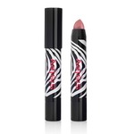  Sisley PHYTO-LIP TWIST MAT Balsamo labbra colorato Mat  1 di 3 Balsamo labbra colorato Mat