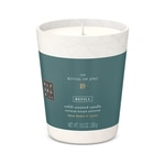 290g ric RITUALS THE RITUAL OF JING Candela Profumata 1 di 4 Candela Profumata